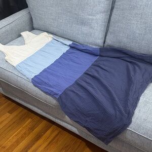 Marine Layer Dress - M - Spring 2021 Collection